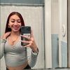 yaidelizx